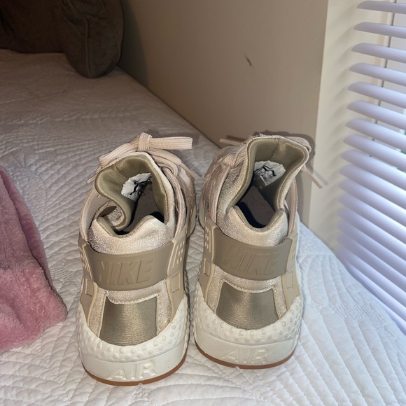 Nike huaraches women size 9 - Picture 5 of 7